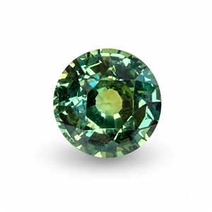 Stone XBGSR6920A