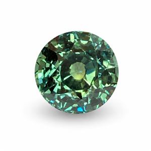 Stone XBGSR6920B