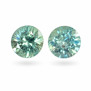 Stone XBGSREP0390