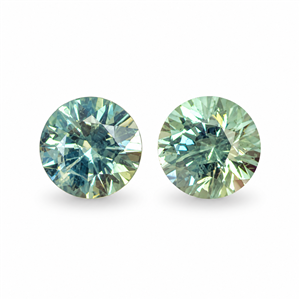Stone XBGSREP0400
