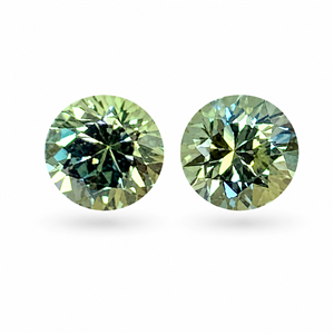 Stone XBGSREP0450
