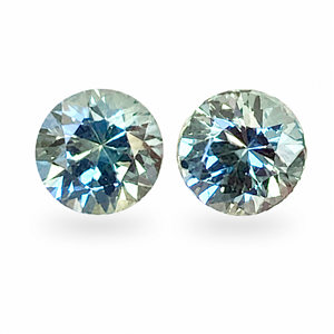 Stone XBGSREP0650