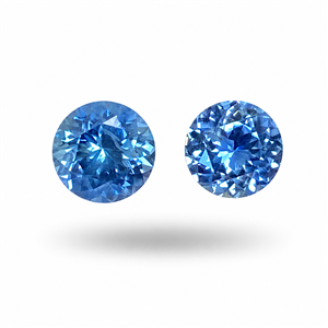 Stone XBGSREP1302