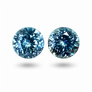 Stone XBGSREP1610