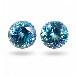 Stone XBGSREP2080