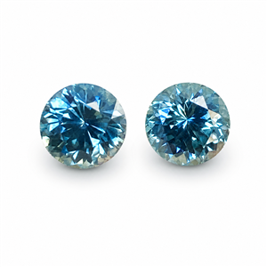 Stone XBGSREP2360