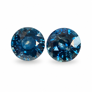Stone XBGSRL4830