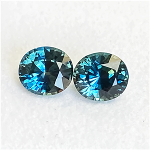 Stone XBGSVL3070