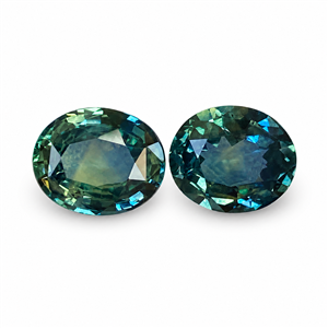 Stone XBGSVL4560
