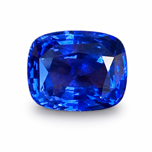 Stone XBSC11700A