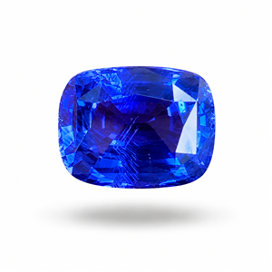Stone XBSC11700B