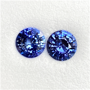 Stone XBSR3830