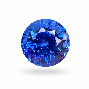 Stone XBSR8780A