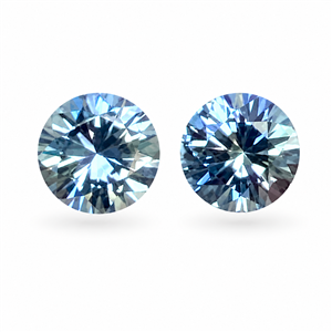 Stone XBSREP0380