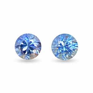 Stone XBSREP0420