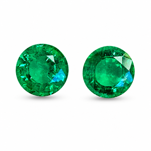 Stone XERAJ3150