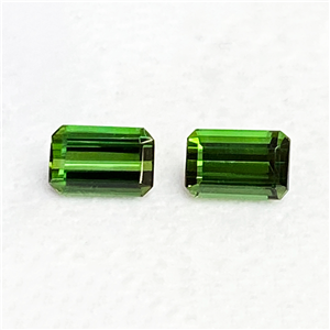 Stone XGTOED1500