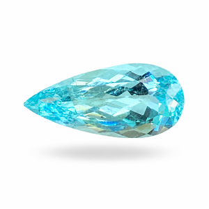 Stone XPATOP6220A
