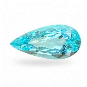 Stone XPATOP6220B