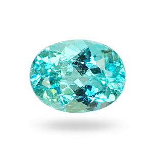 Stone XPATOV2140A