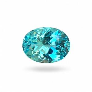 Stone XPATOV2140B