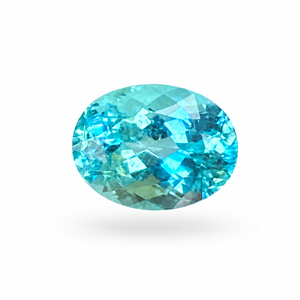 Stone XPATOV4610B