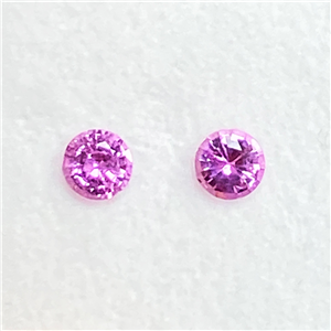Stone XPSR0580