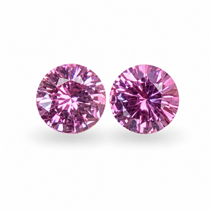 Stone XPSR0791