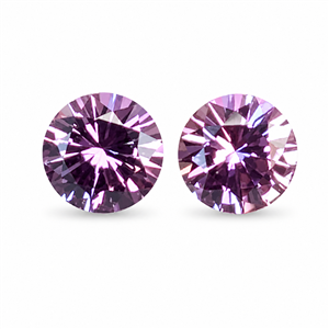 Stone XPSR0800