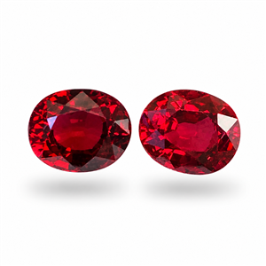 Stone XRVK2393