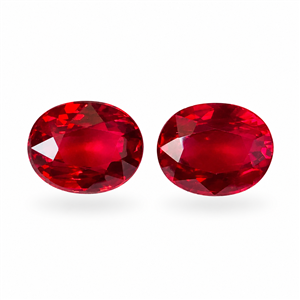 Stone XRVK2581