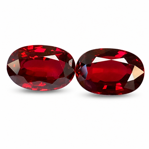 Stone XRVK4140