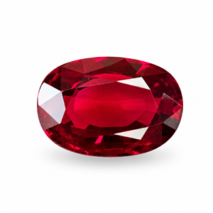 Stone XRVK4140B