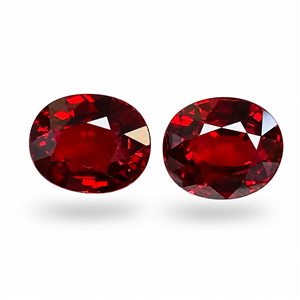Stone XRVK4160