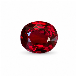 Stone XRVK4160B