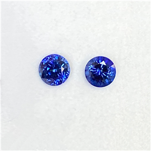Stone XSR2180