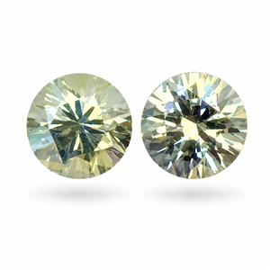 Stone XYSREP0440