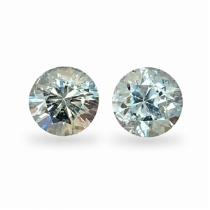 Stone XYSREP0450