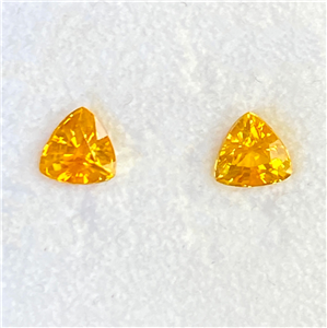 Stone XYTR0890