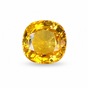 Stone YSC1260