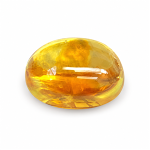 Stone YSCAEP1680