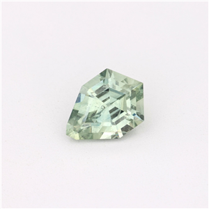 Stone YSFEP0520