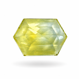 Stone YSHXEP0860