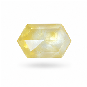 Stone YSHXEP0861