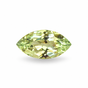 Stone YSMEP0290