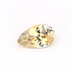 Stone YSPEP0211
