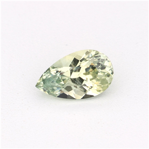 Stone YSPEP0251