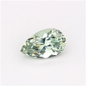 Stone YSPEP0300