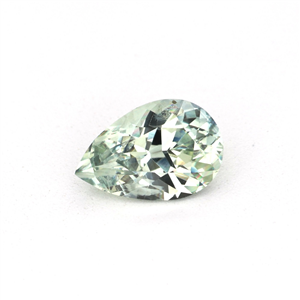 Stone YSPEP0480