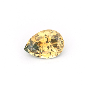 Stone YSPEP0650